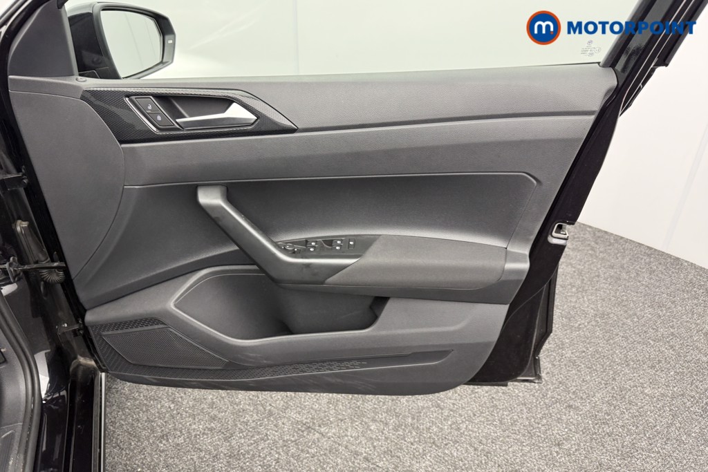Volkswagen Polo Match Manual Petrol Hatchback - Stock Number (1581921) - 18th supplementary image