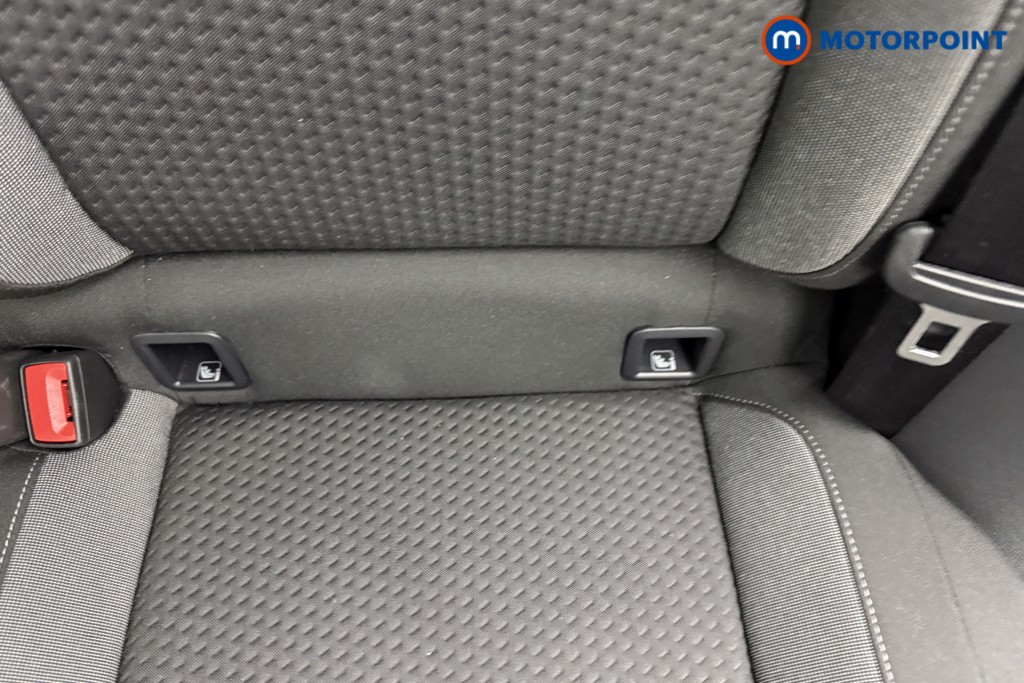 Volkswagen Polo Match Manual Petrol Hatchback - Stock Number (1581921) - 23rd supplementary image