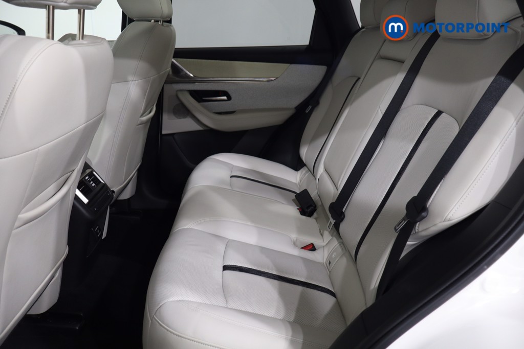 Mazda Cx-60 Takumi Automatic Petrol Plug-In Hybrid SUV - Stock Number (1582067) - 5th supplementary image