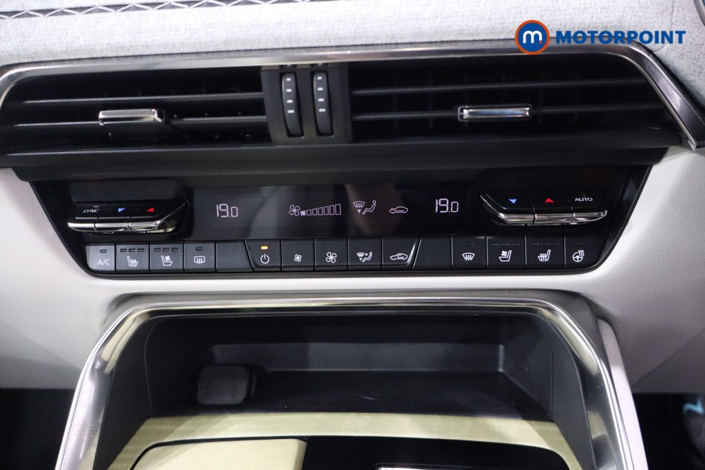 Mazda Cx-60 Takumi Automatic Petrol Plug-In Hybrid SUV - Stock Number (1582067) - 17th supplementary image