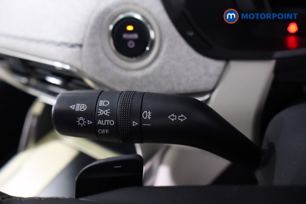 Mazda Cx-60 Takumi Automatic Petrol Plug-In Hybrid SUV - Stock Number (1582067) - 20th supplementary image