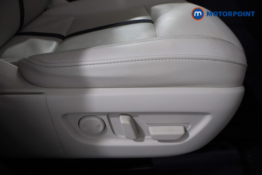 Mazda Cx-60 Takumi Automatic Petrol Plug-In Hybrid SUV - Stock Number (1582067) - 22nd supplementary image