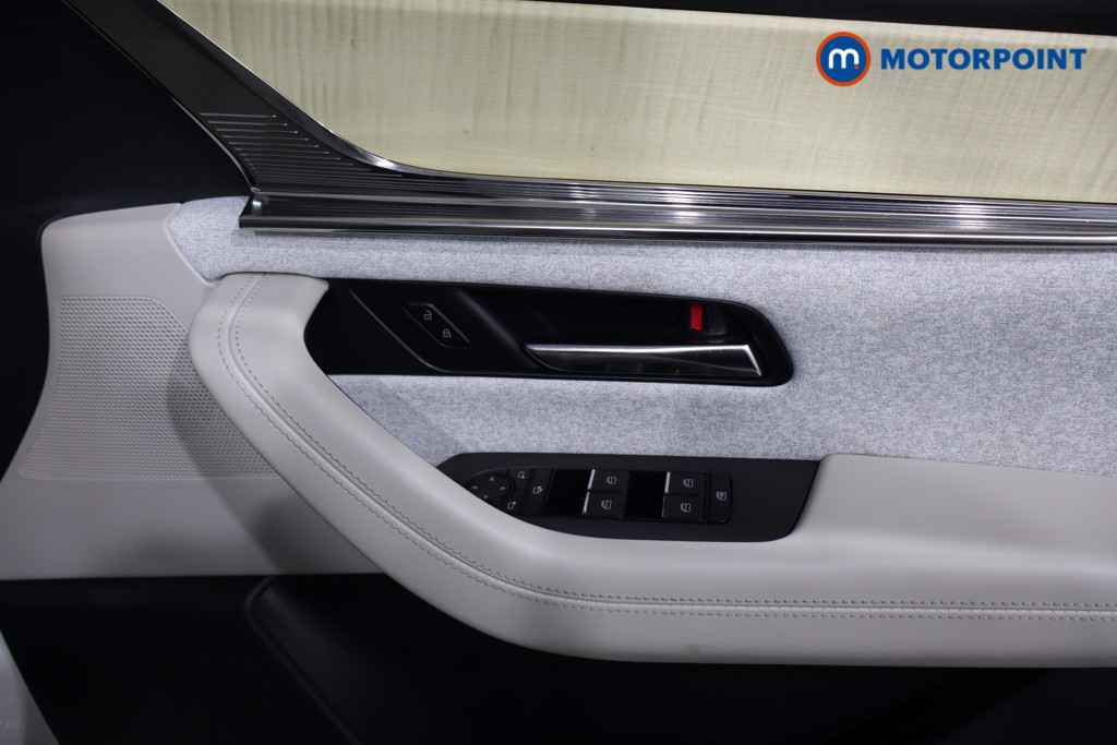 Mazda Cx-60 Takumi Automatic Petrol Plug-In Hybrid SUV - Stock Number (1582067) - 23rd supplementary image