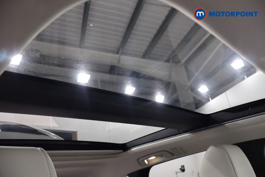 Mazda Cx-60 Takumi Automatic Petrol Plug-In Hybrid SUV - Stock Number (1582067) - 29th supplementary image
