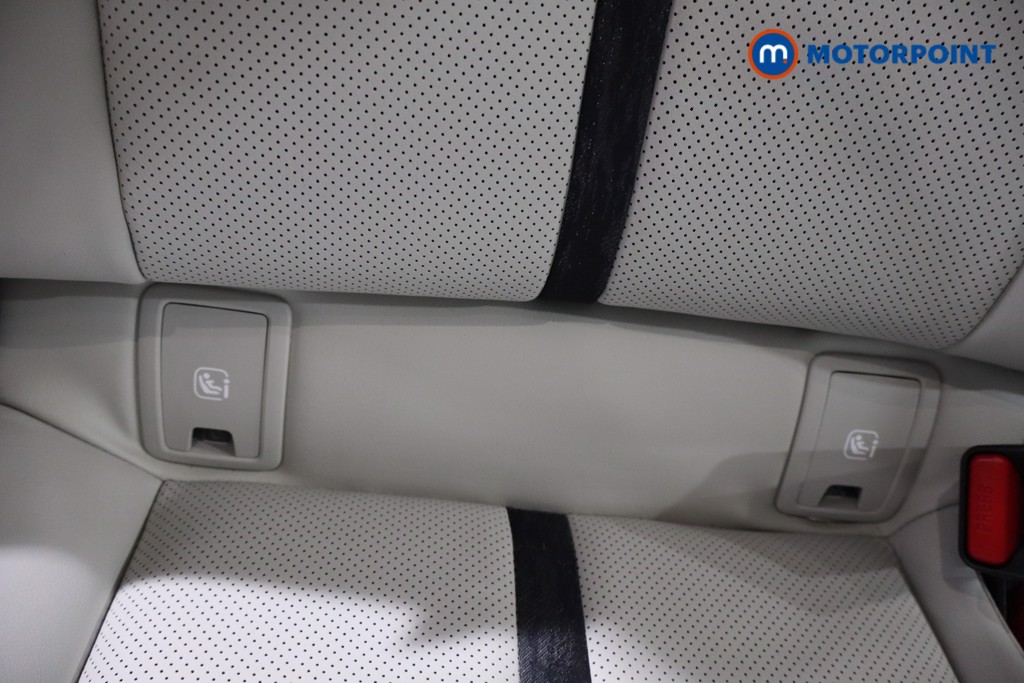 Mazda Cx-60 Takumi Automatic Petrol Plug-In Hybrid SUV - Stock Number (1582067) - 30th supplementary image