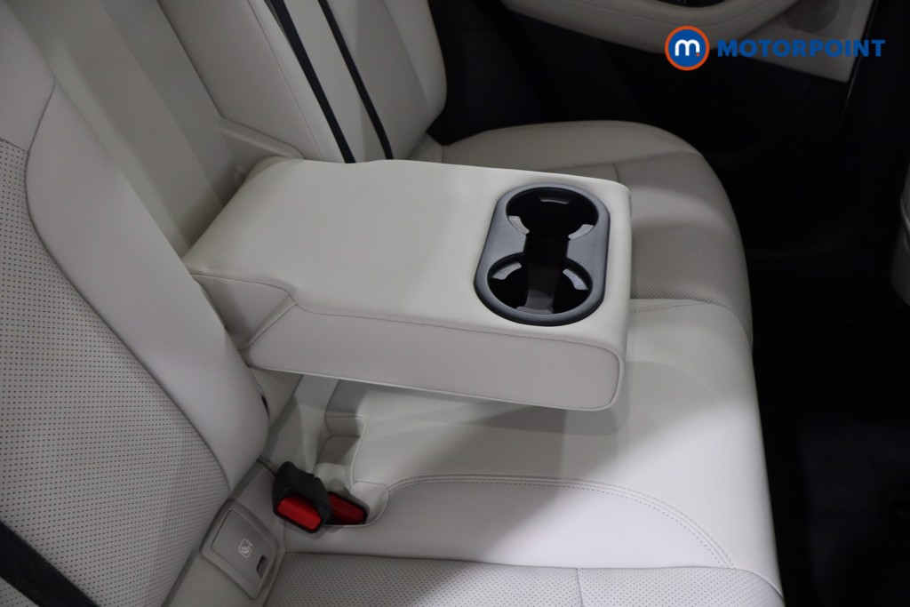 Mazda Cx-60 Takumi Automatic Petrol Plug-In Hybrid SUV - Stock Number (1582067) - 32nd supplementary image