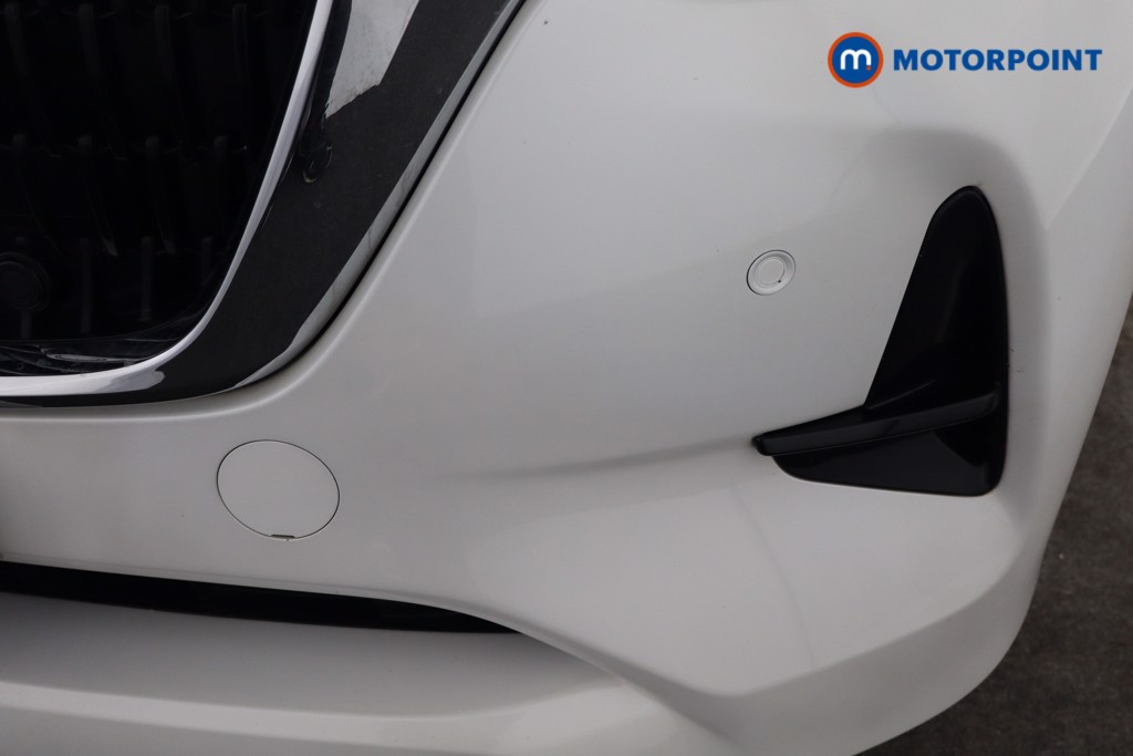 Mazda Cx-60 Takumi Automatic Petrol Plug-In Hybrid SUV - Stock Number (1582067) - 34th supplementary image