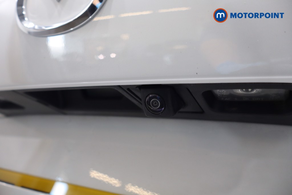 Mazda Cx-60 Takumi Automatic Petrol Plug-In Hybrid SUV - Stock Number (1582067) - 43rd supplementary image