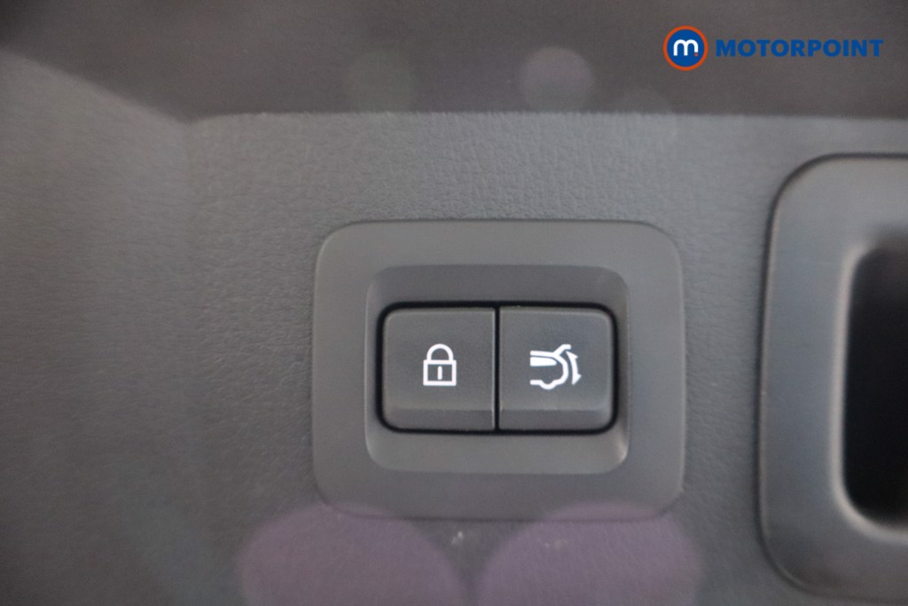 Mazda Cx-60 Takumi Automatic Petrol Plug-In Hybrid SUV - Stock Number (1582067) - 44th supplementary image