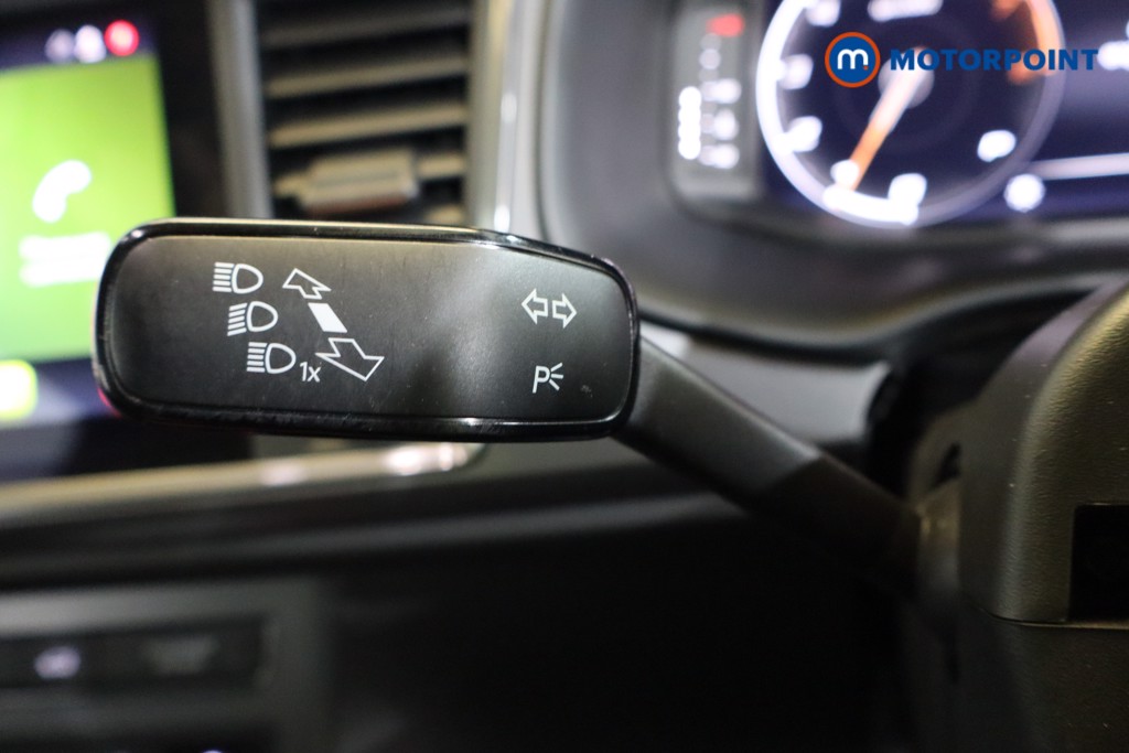 Cupra Ateca V2 Automatic Petrol SUV - Stock Number (1582266) - 15th supplementary image