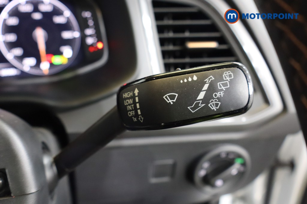 Cupra Ateca V2 Automatic Petrol SUV - Stock Number (1582266) - 16th supplementary image