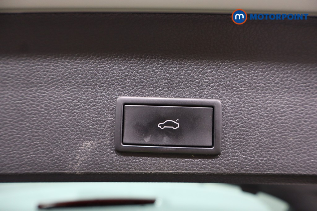 Cupra Ateca V2 Automatic Petrol SUV - Stock Number (1582266) - 24th supplementary image