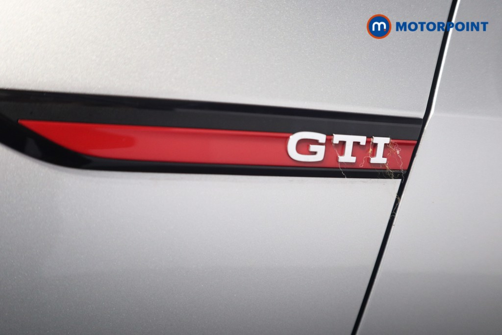 Volkswagen Golf GTI Automatic Petrol Hatchback - Stock Number (1582295) - 25th supplementary image