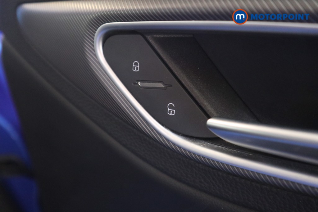Alfa Romeo Giulia Veloce Automatic Petrol Saloon - Stock Number (1582302) - 12th supplementary image