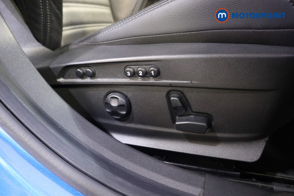 Alfa Romeo Giulia Veloce Automatic Petrol Saloon - Stock Number (1582302) - 13th supplementary image