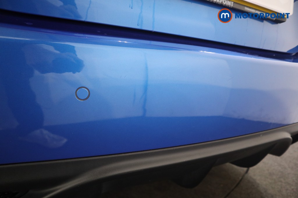 Alfa Romeo Giulia Veloce Automatic Petrol Saloon - Stock Number (1582302) - 22nd supplementary image