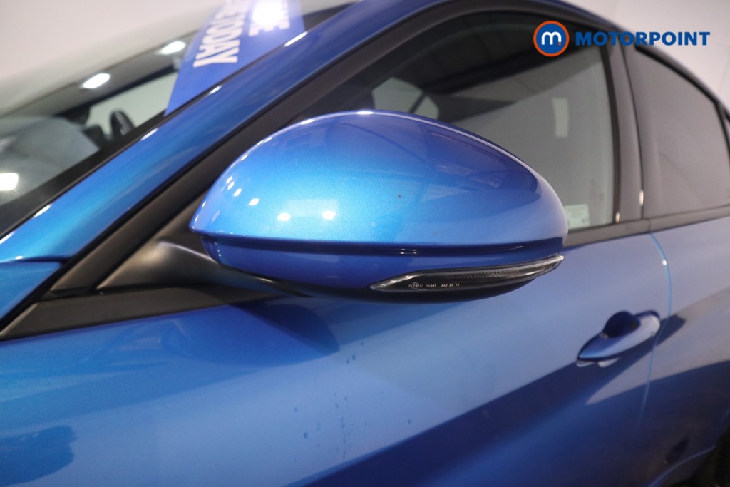 Alfa Romeo Giulia Veloce Automatic Petrol Saloon - Stock Number (1582302) - 27th supplementary image