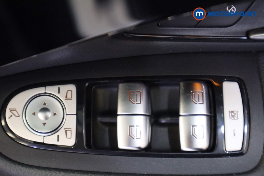 Mercedes-Benz GLC Sport Automatic Diesel SUV - Stock Number (1582361) - 15th supplementary image