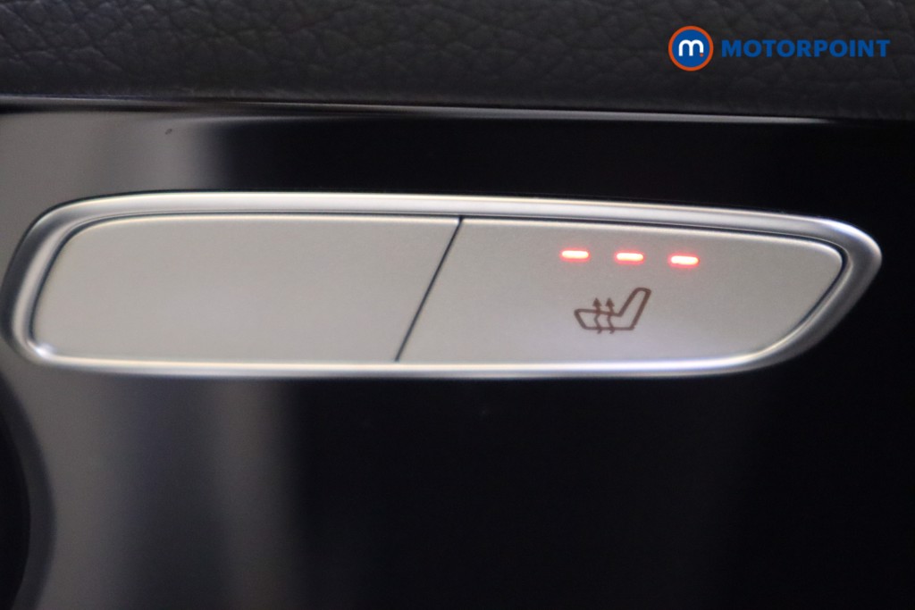 Mercedes-Benz GLC Sport Automatic Diesel SUV - Stock Number (1582361) - 16th supplementary image