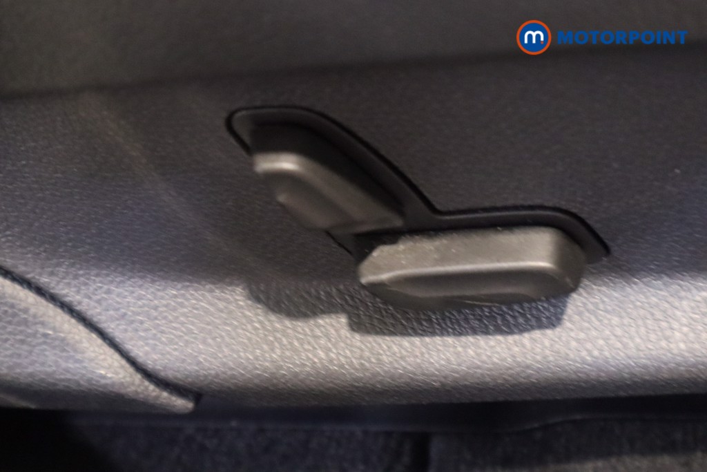 Mercedes-Benz GLC Sport Automatic Diesel SUV - Stock Number (1582361) - 18th supplementary image