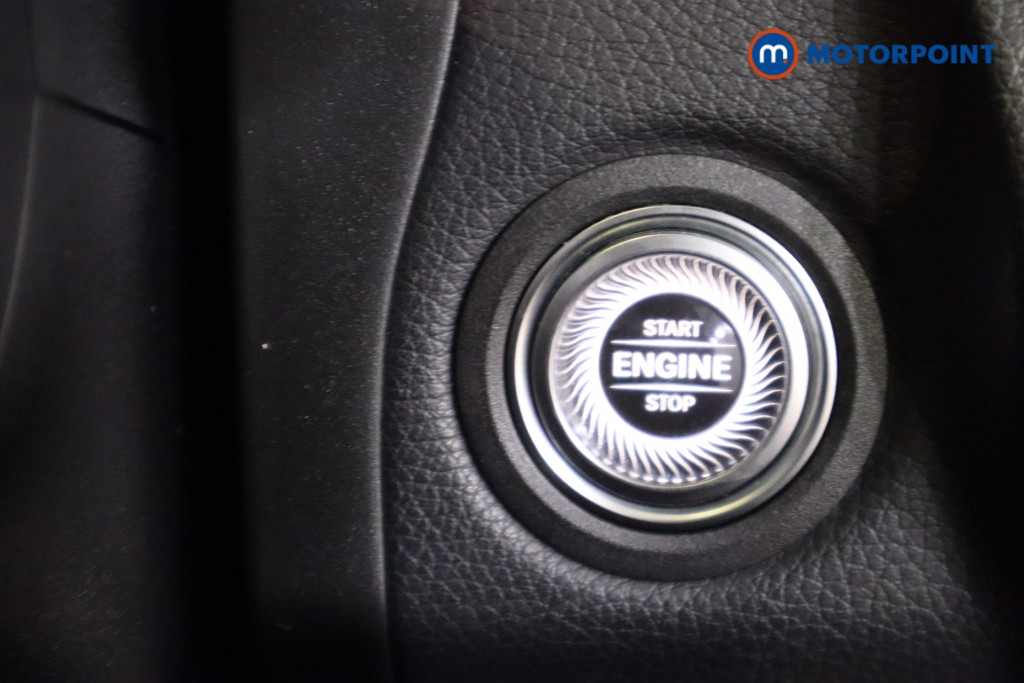 Mercedes-Benz GLC Sport Automatic Diesel SUV - Stock Number (1582361) - 20th supplementary image
