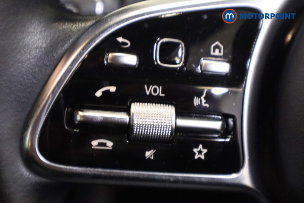 Mercedes-Benz GLC Sport Automatic Diesel SUV - Stock Number (1582361) - 21st supplementary image