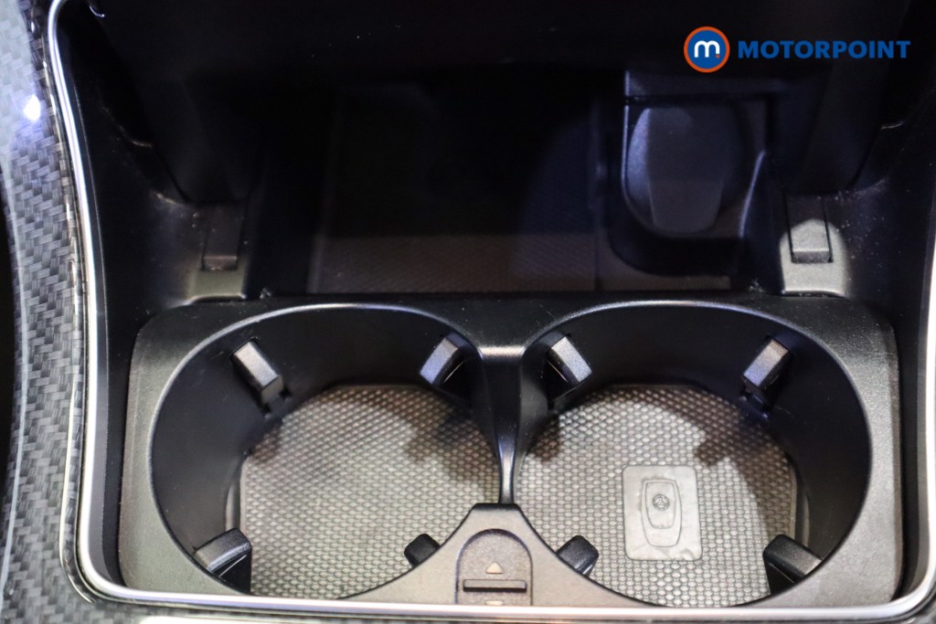 Mercedes-Benz GLC Sport Automatic Diesel SUV - Stock Number (1582361) - 25th supplementary image