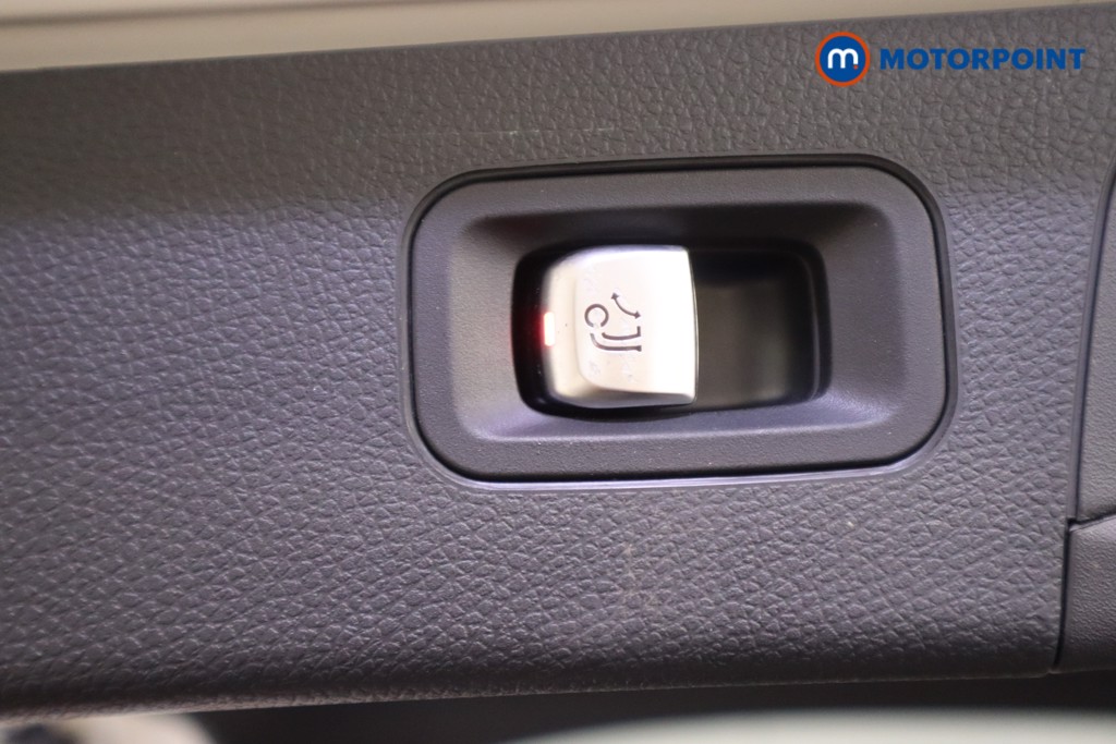 Mercedes-Benz GLC Sport Automatic Diesel SUV - Stock Number (1582361) - 33rd supplementary image
