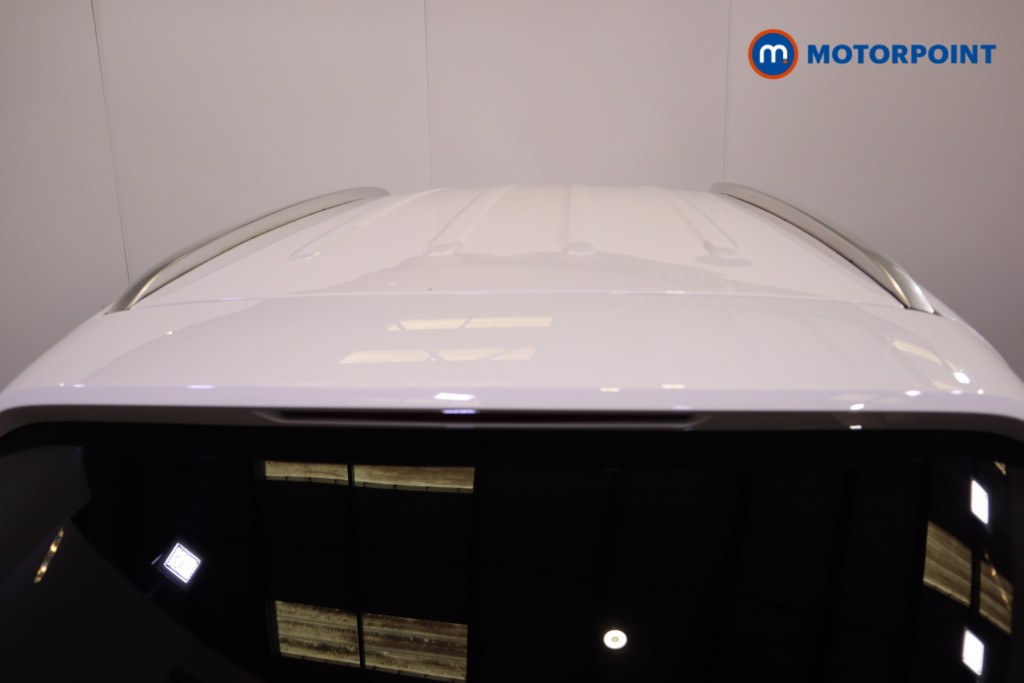 Mercedes-Benz GLC Sport Automatic Diesel SUV - Stock Number (1582361) - 34th supplementary image