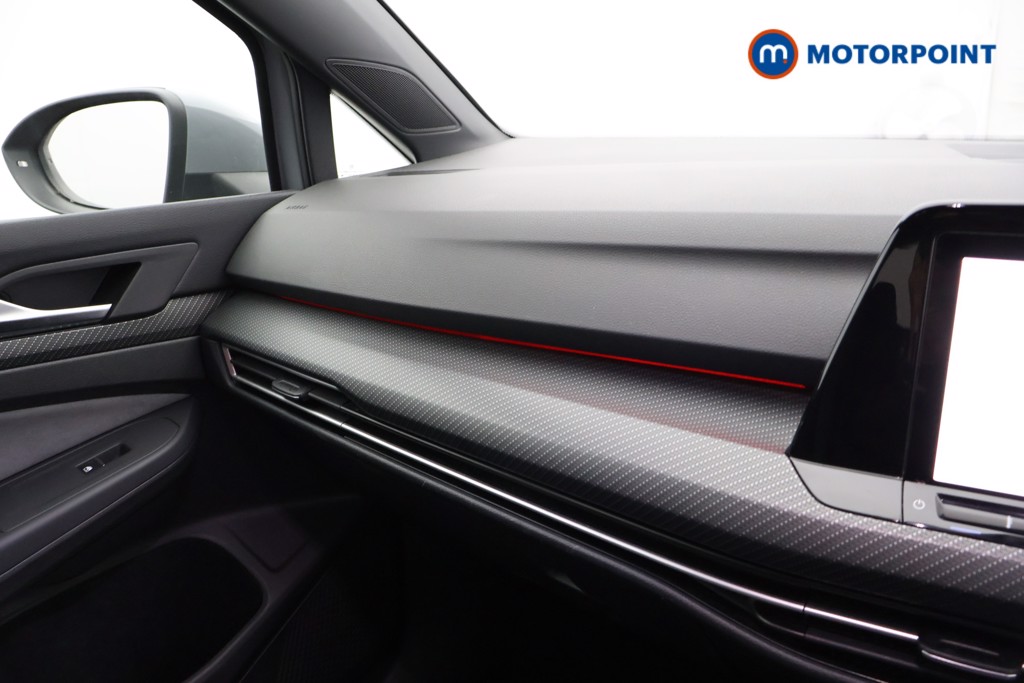 Volkswagen Golf R-Line Automatic Petrol Hatchback - Stock Number (1582372) - 7th supplementary image