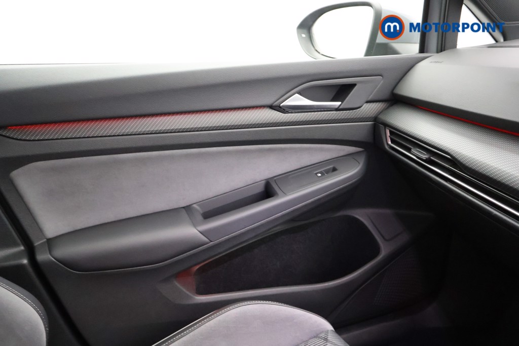 Volkswagen Golf R-Line Automatic Petrol Hatchback - Stock Number (1582372) - 8th supplementary image
