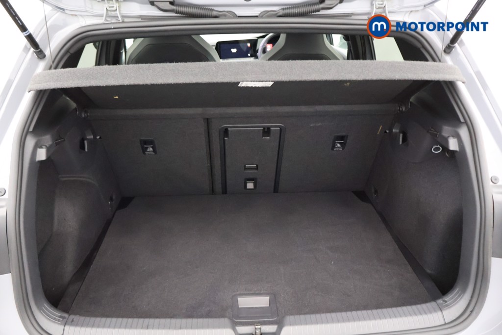 Volkswagen Golf R-Line Automatic Petrol Hatchback - Stock Number (1582372) - 15th supplementary image