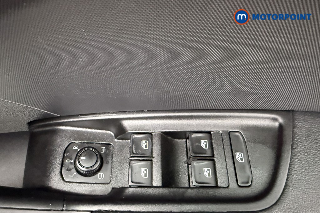 Audi A1 Technik Manual Petrol Hatchback - Stock Number (1582394) - 17th supplementary image