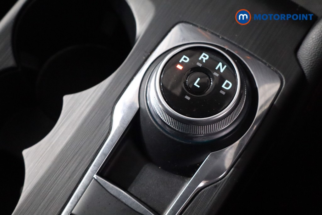 Ford Kuga St-Line Edition Automatic Petrol Plug-In Hybrid SUV - Stock Number (1582428) - 14th supplementary image