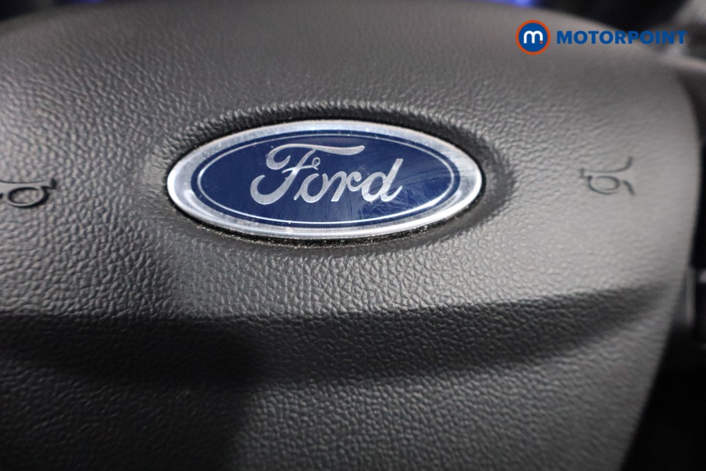 Ford Kuga St-Line Edition Automatic Petrol Plug-In Hybrid SUV - Stock Number (1582428) - 18th supplementary image