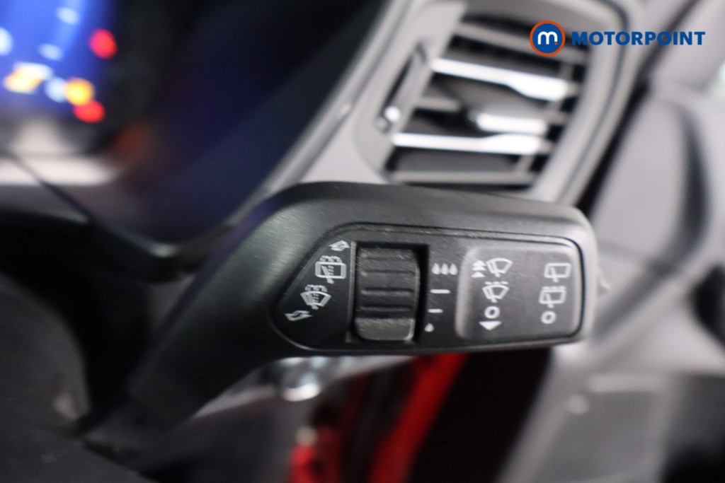 Ford Kuga St-Line Edition Automatic Petrol Plug-In Hybrid SUV - Stock Number (1582428) - 19th supplementary image