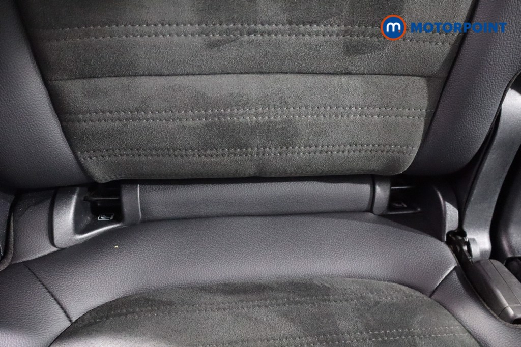 Ford Kuga St-Line Edition Automatic Petrol Plug-In Hybrid SUV - Stock Number (1582428) - 27th supplementary image