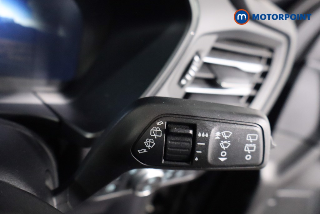 Ford Kuga St-Line X Edition Automatic Petrol Plug-In Hybrid SUV - Stock Number (1582435) - 18th supplementary image