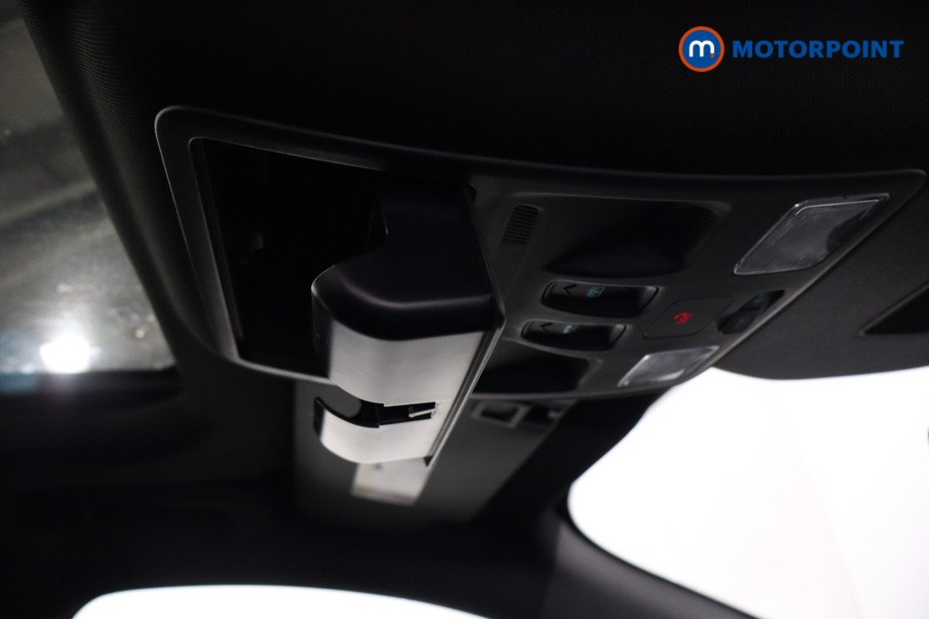 Ford Kuga St-Line X Edition Automatic Petrol Plug-In Hybrid SUV - Stock Number (1582435) - 28th supplementary image