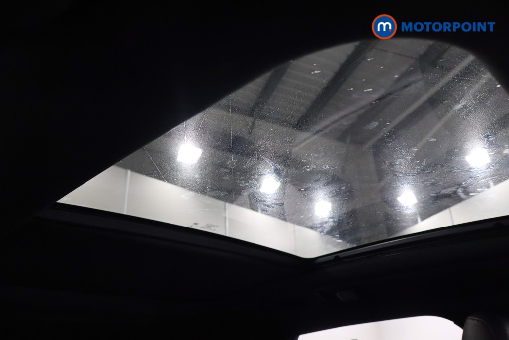 Ford Kuga St-Line X Edition Automatic Petrol Plug-In Hybrid SUV - Stock Number (1582435) - 29th supplementary image