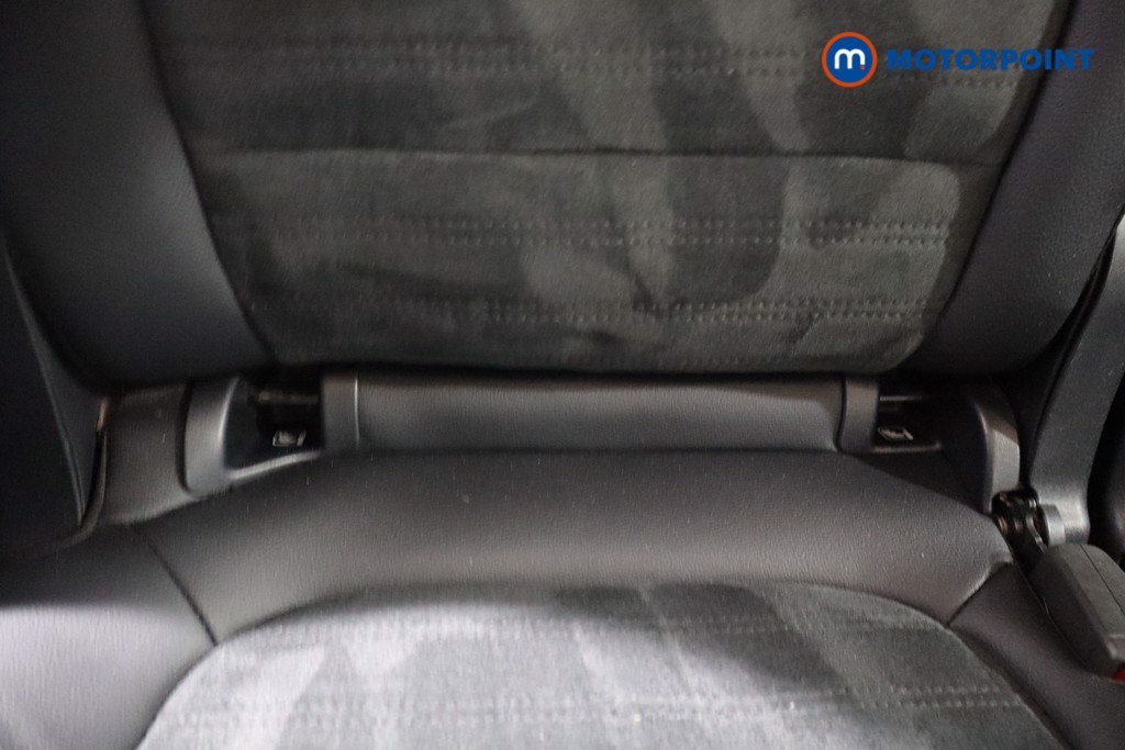 Ford Kuga St-Line X Edition Automatic Petrol Plug-In Hybrid SUV - Stock Number (1582435) - 31st supplementary image