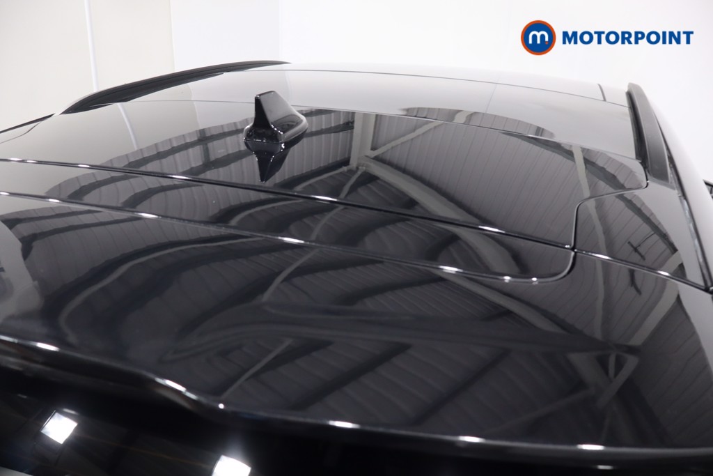 Ford Kuga St-Line X Edition Automatic Petrol Plug-In Hybrid SUV - Stock Number (1582435) - 39th supplementary image