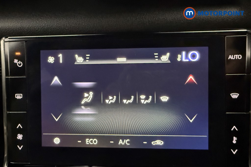 Mazda Mx-30 Exclusive Line Automatic Electric SUV - Stock Number (1582504) - 16th supplementary image