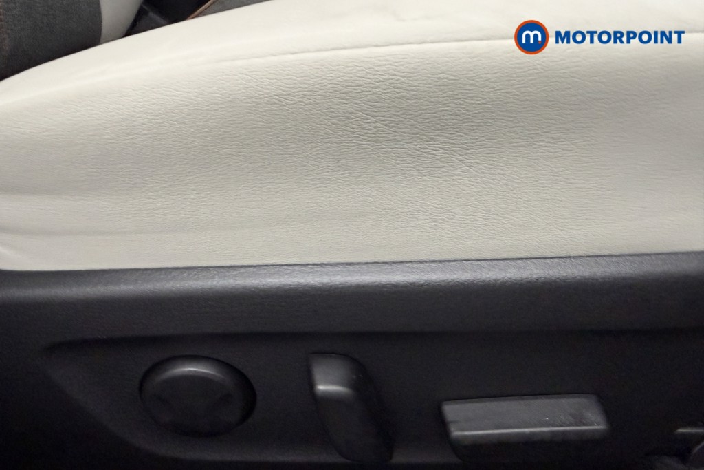 Mazda Mx-30 Exclusive Line Automatic Electric SUV - Stock Number (1582504) - 18th supplementary image