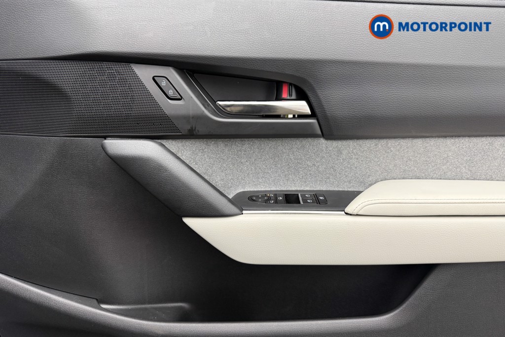 Mazda Mx-30 Exclusive Line Automatic Electric SUV - Stock Number (1582504) - 19th supplementary image