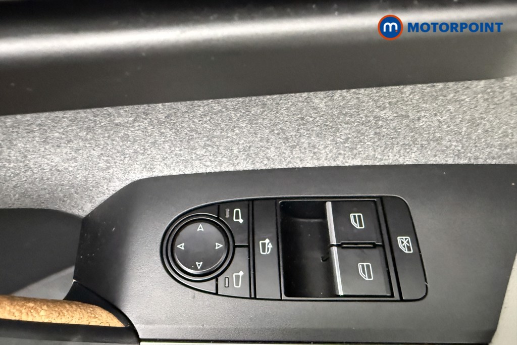 Mazda Mx-30 Exclusive Line Automatic Electric SUV - Stock Number (1582504) - 20th supplementary image