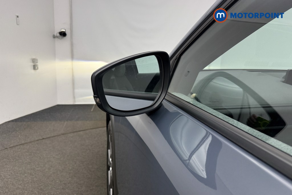 Mazda Mx-30 Exclusive Line Automatic Electric SUV - Stock Number (1582504) - 29th supplementary image