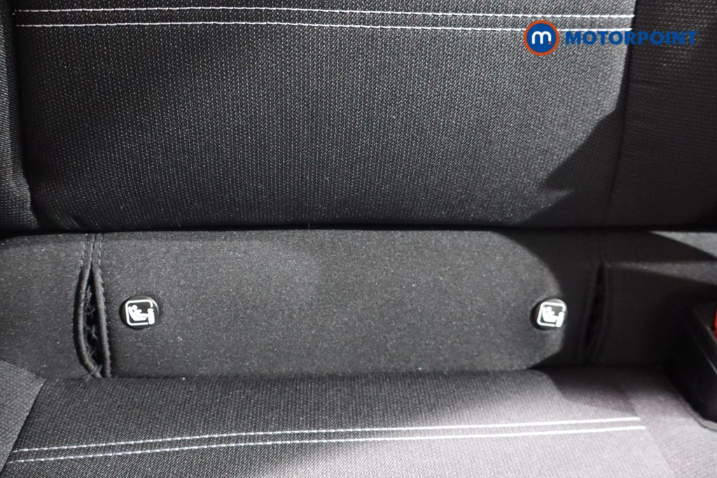Dacia Sandero Stepway Prestige Manual Petrol Hatchback - Stock Number (1582511) - 24th supplementary image