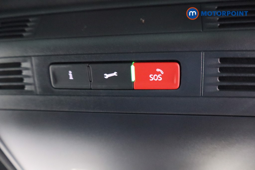 Volkswagen Tiguan R-Line Automatic Diesel SUV - Stock Number (1582512) - 17th supplementary image