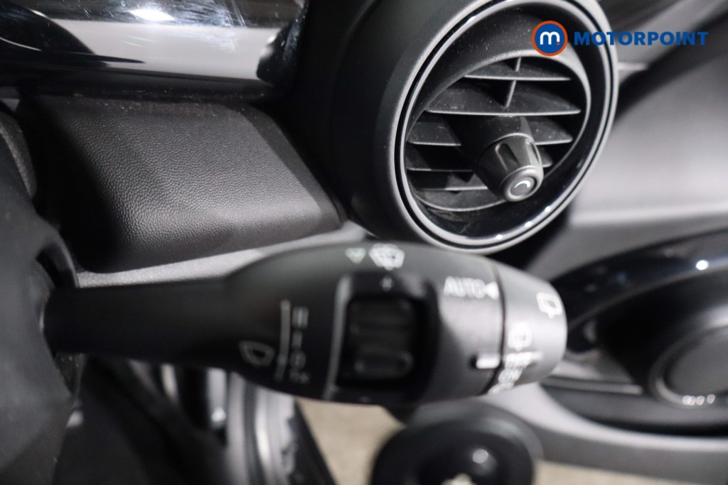 Mini Hatchback John Cooper Works Automatic Petrol Hatchback - Stock Number (1582514) - 18th supplementary image